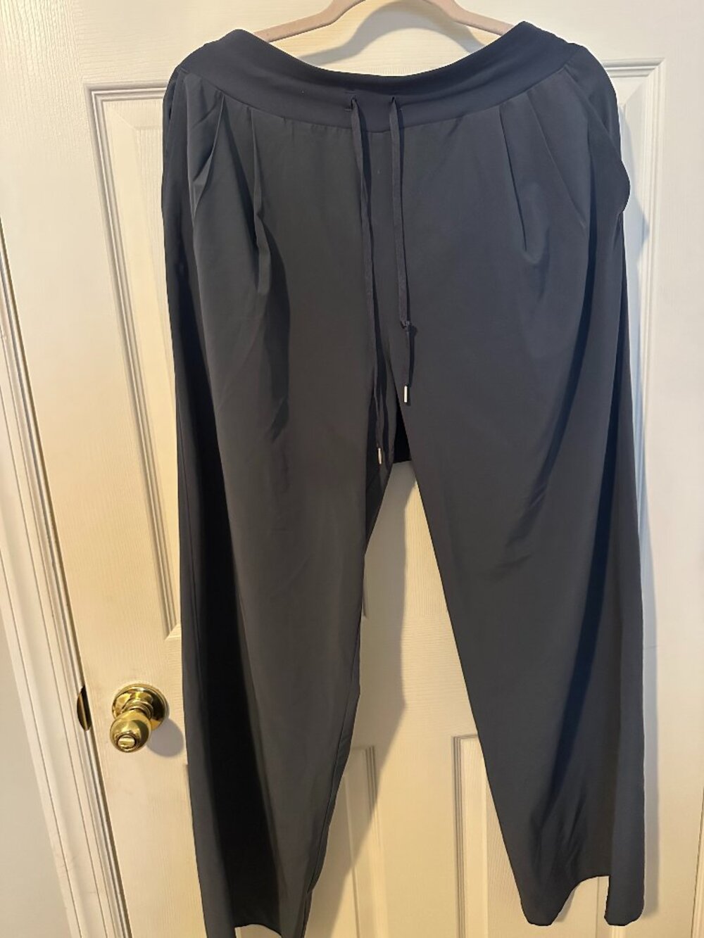 Calia Truelight Wide Leg Pants